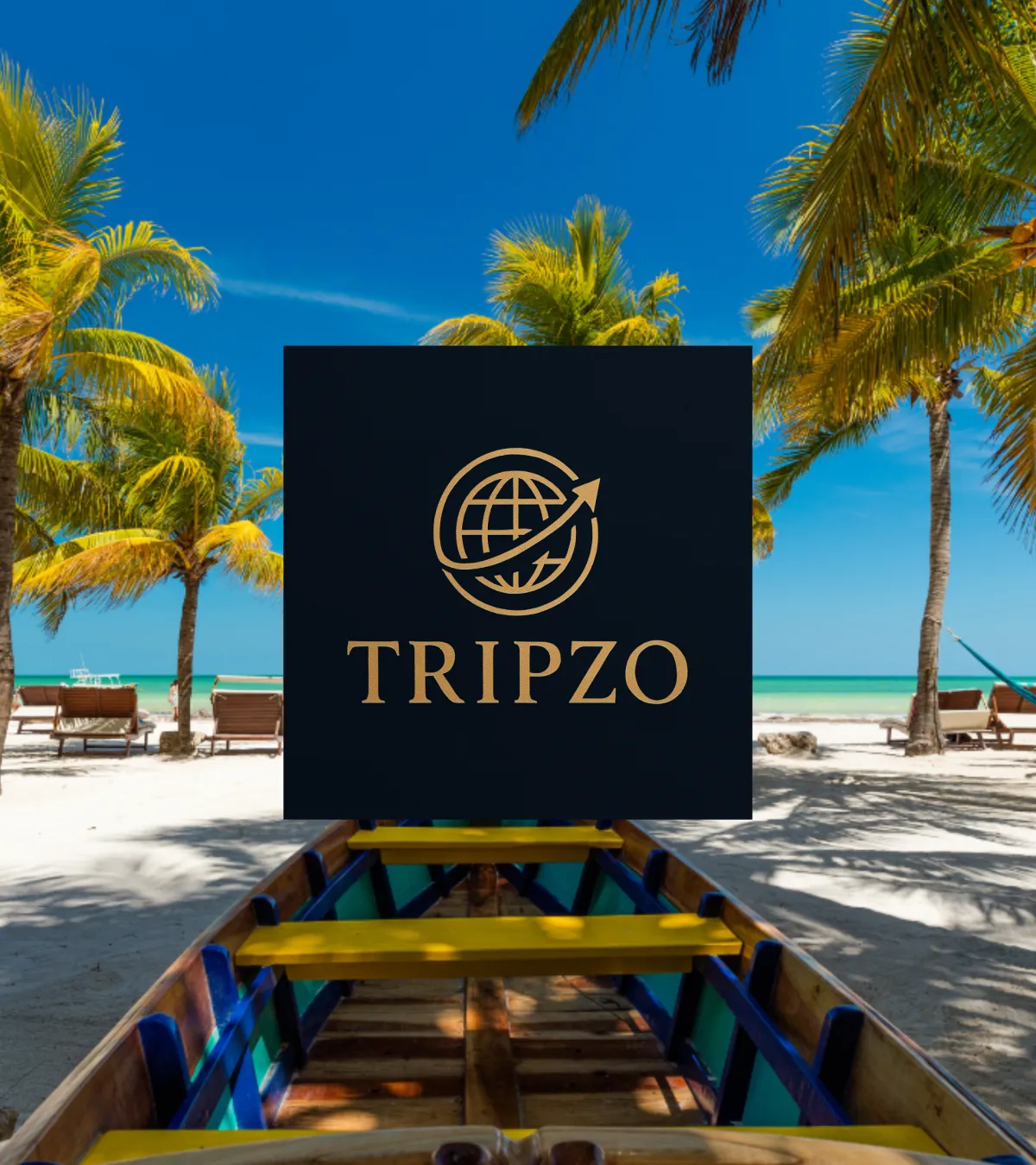 Why Tripzo Is More Than Travel, It’s a Lifestyle of Rewards