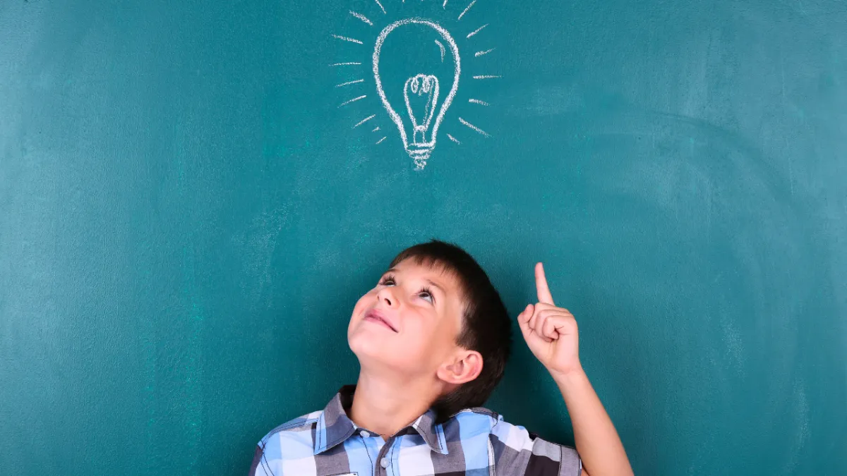 The Core Maths Skills Every Child Needs for Future Success 