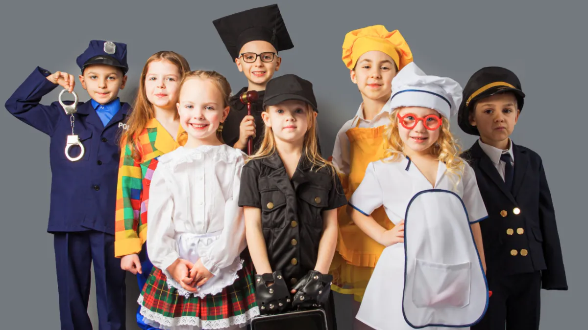 How Maths Confidence Today Shapes Your Child’s Future 