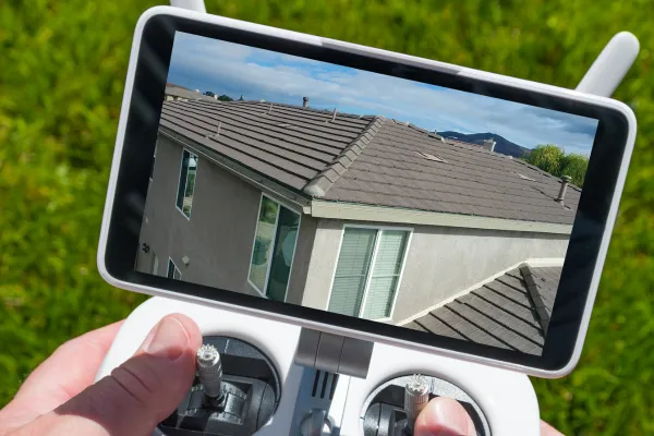Roofing Services