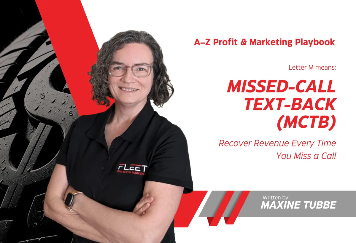 M | NPS Feedback Loop: Fix Problems Earlier and Build a Better Customer Experience