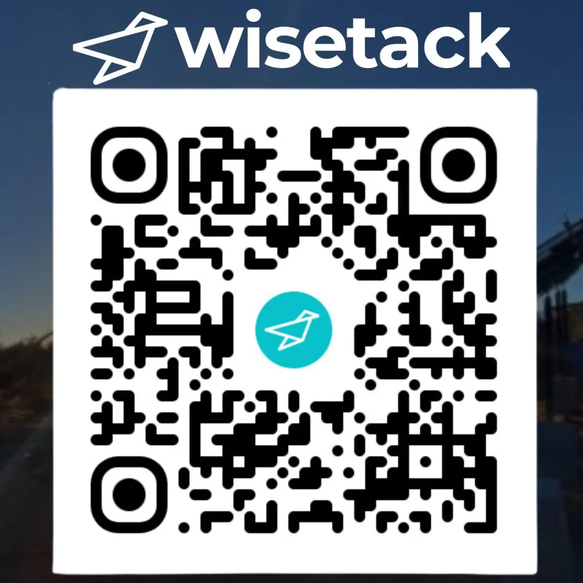 Extreme heat strains the power grid and causes outages through Los Angeles County