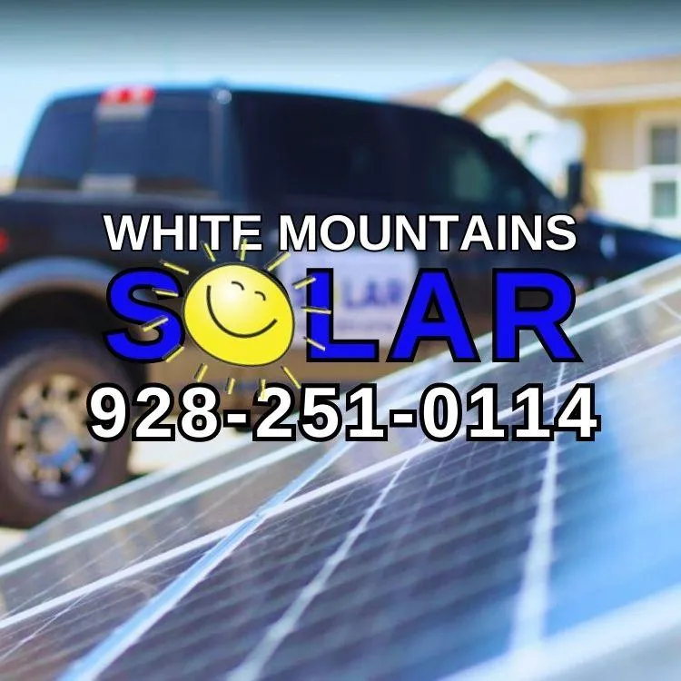 go-off-grid-before-the-the-next-solar-storm