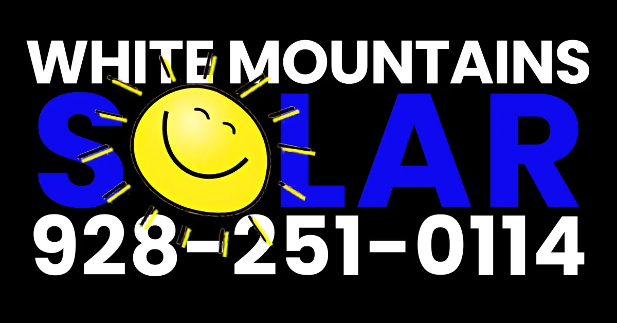 white-mountains-solar-local solar-panel-installers