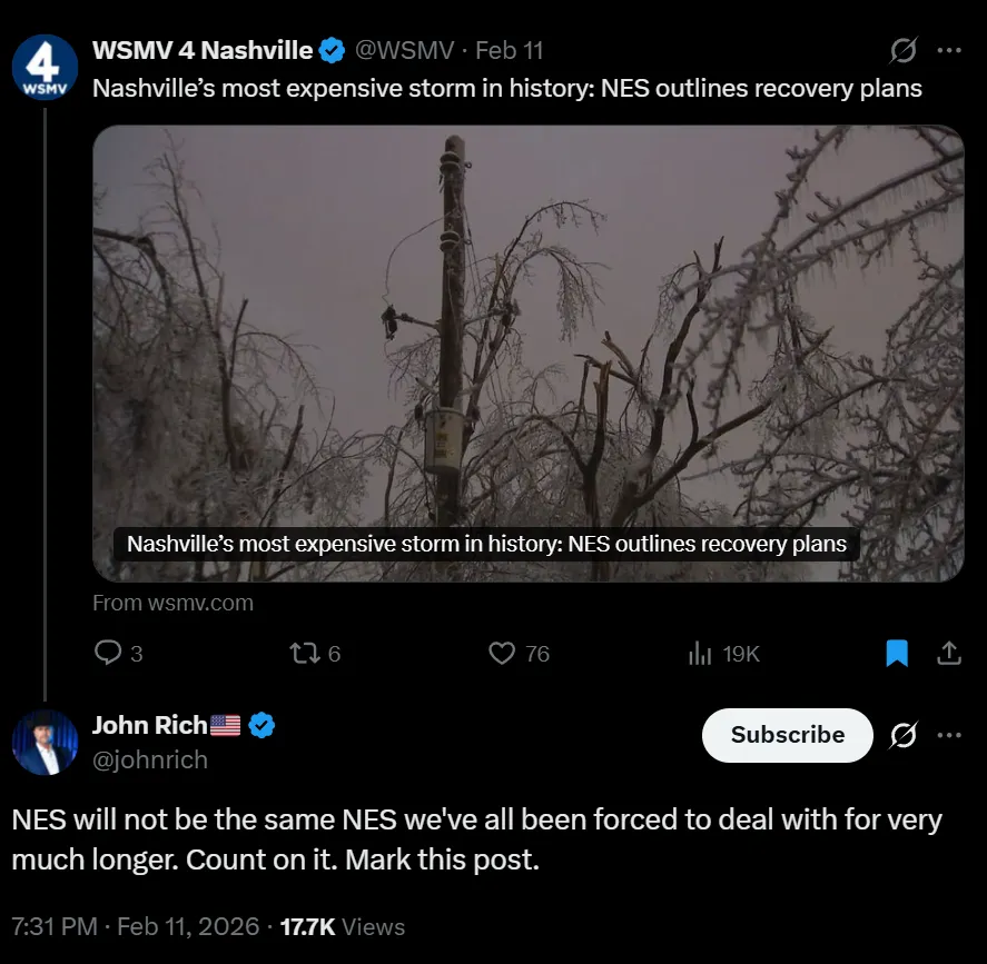 nashville-turned-to-ice-no-power-250k-households-2026