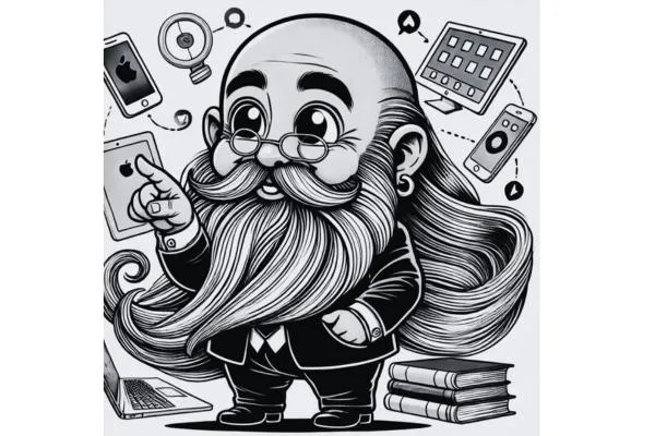 Growth Gear for Strata Managers. Blog 007