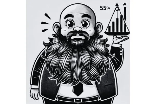 Strata Management Legacy Lift. Blog 010