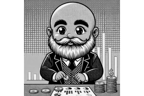 Strata Management Stress Busters. Blog 006