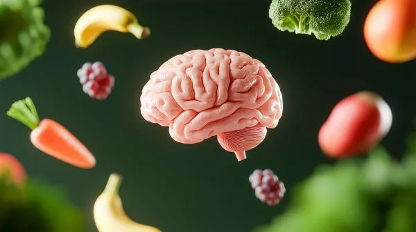 "Age-Proof Your Mind: Essential Habits for Lifelong Brain Fitness"