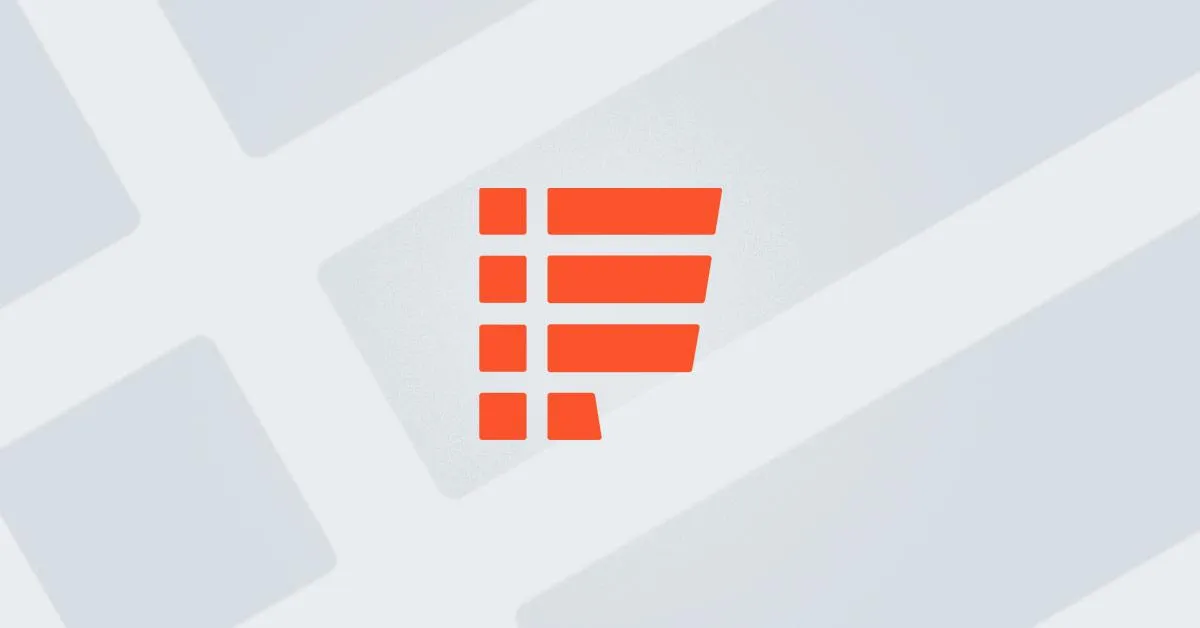 Processkit Logo