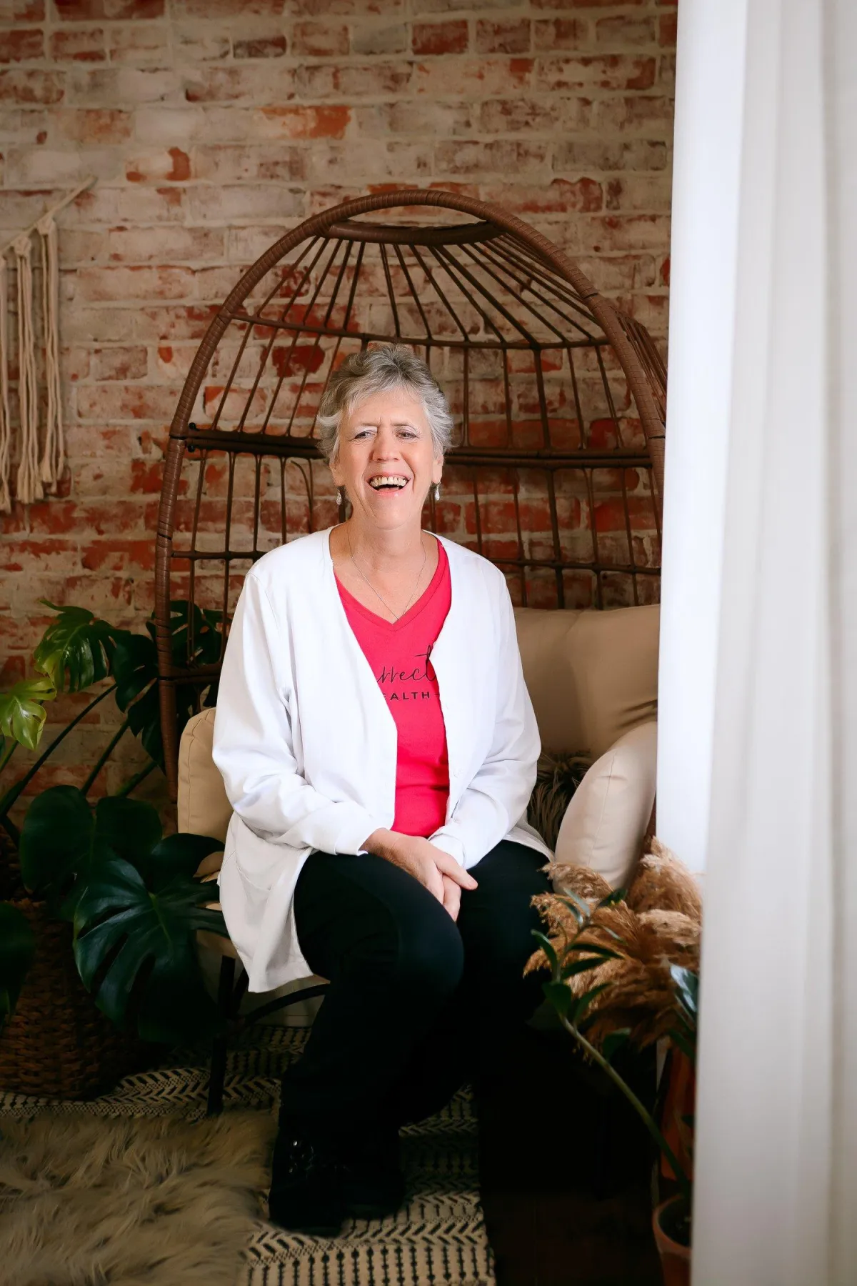 Concierge House Calls