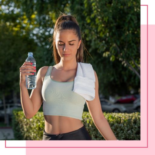 What Is Peptide Therapy?