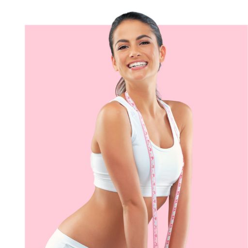 Medical Weight Loss Programs for Effective and Lasting Results