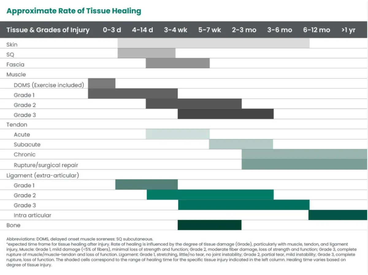 Northfield chiropractor explains Why People Still Experience Pain While Working on Their Neck or Low Back