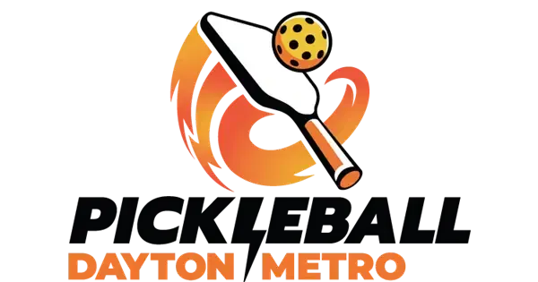 Dayton-Metro-Pickleball-Tournament-September-2025