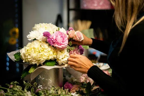  Why Making It Beautiful Matters 