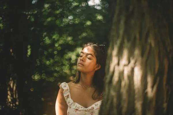 The Divine Beloved | Rethinking Your Relationship with God
