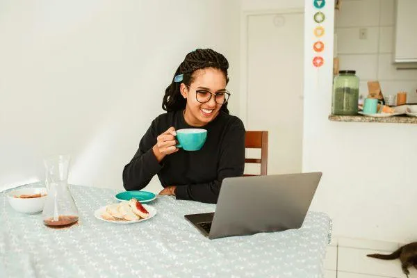Designing a Lifestyle You Don’t Need a Vacation From