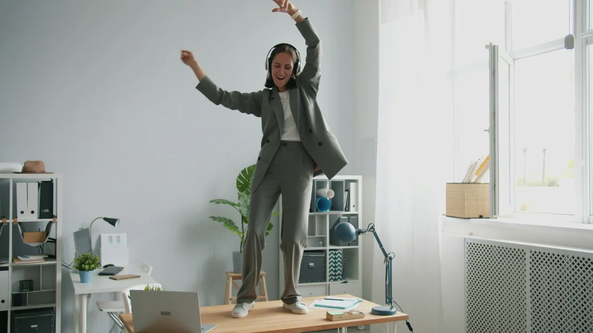 You Can Change Your Life (Here's How)