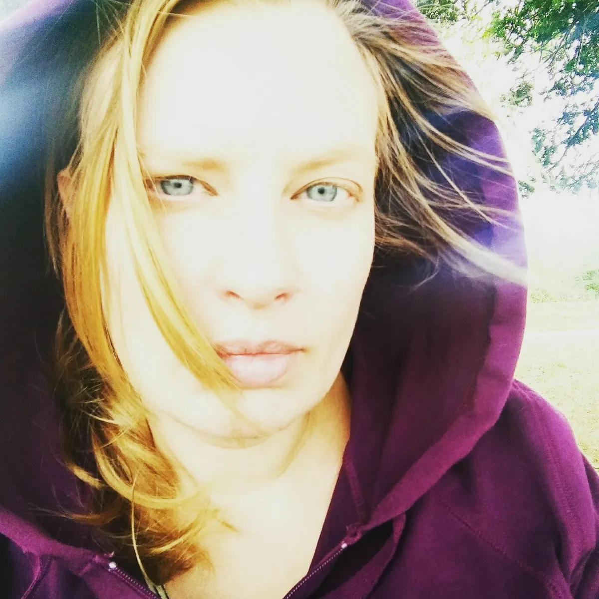 One Life, Many Lifetimes