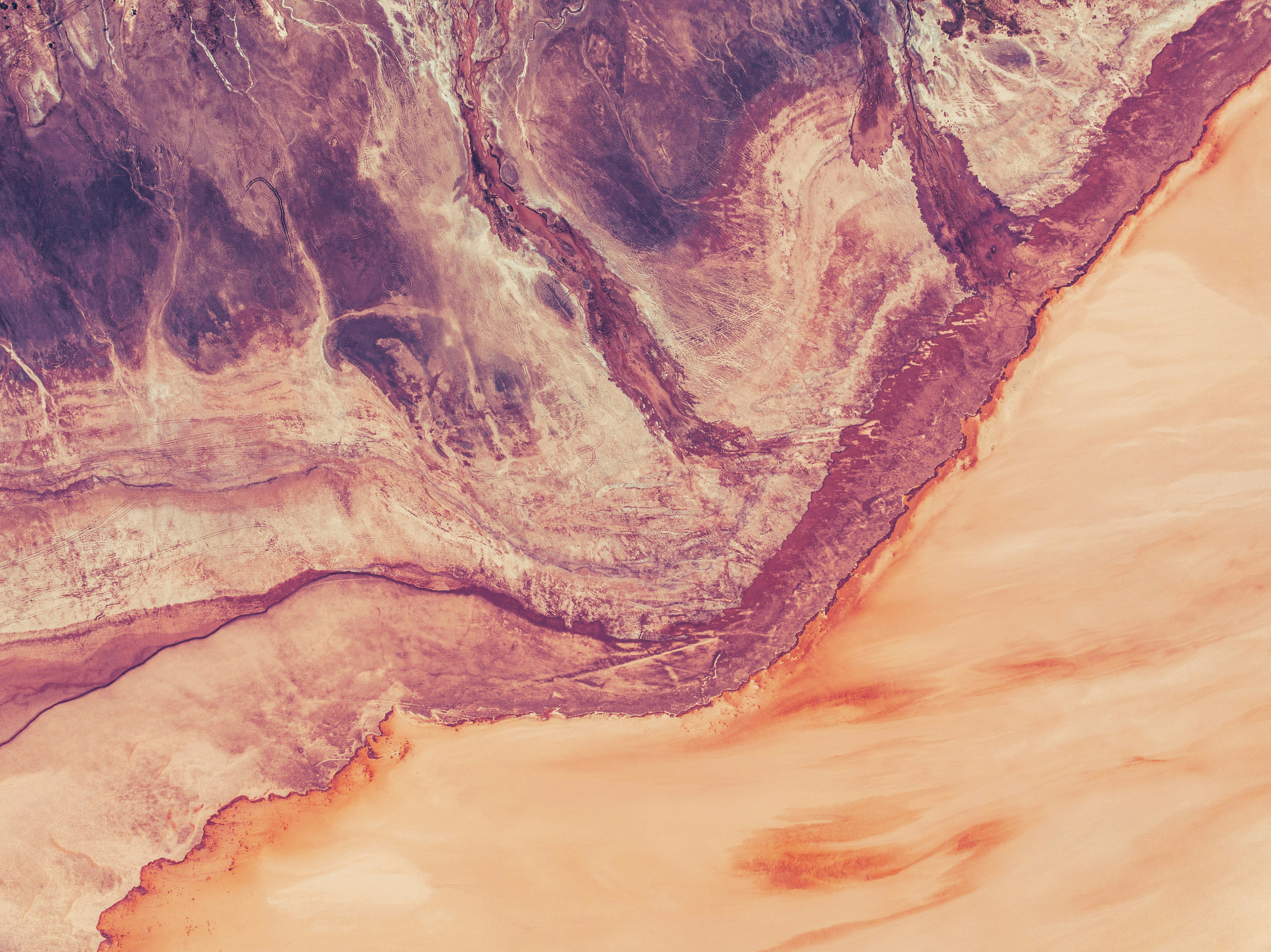 Healing Your Trauma by Restoring Your Inner Power