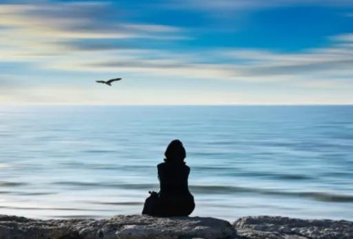 Energy - Don't We All Want More?