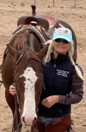 Rosie's Story Part 2