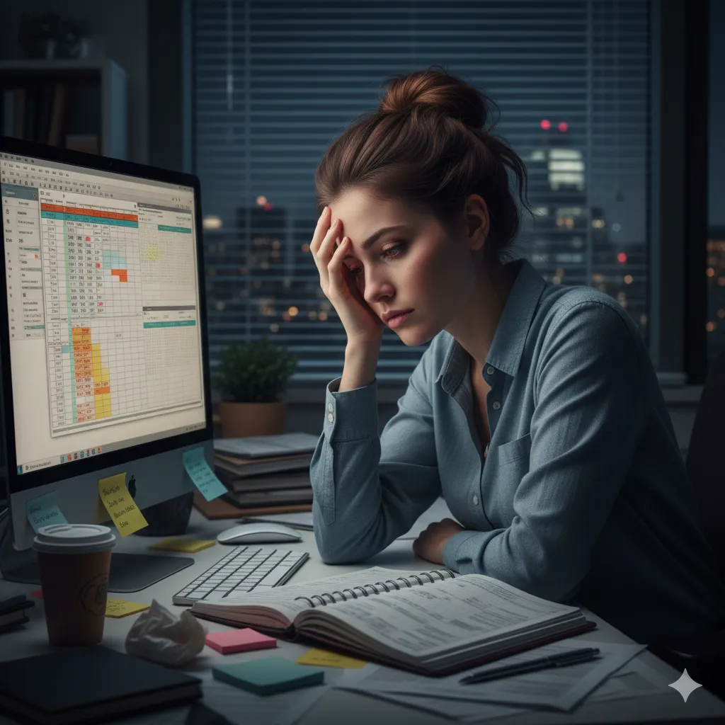 Member Value Calendar: Creating Consistent Engagement Without Burnout