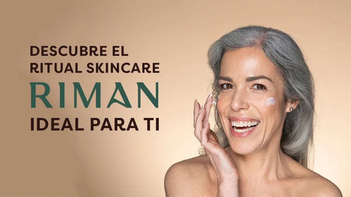 Descubre el Ritual de Skincare Coreano ideal para ti