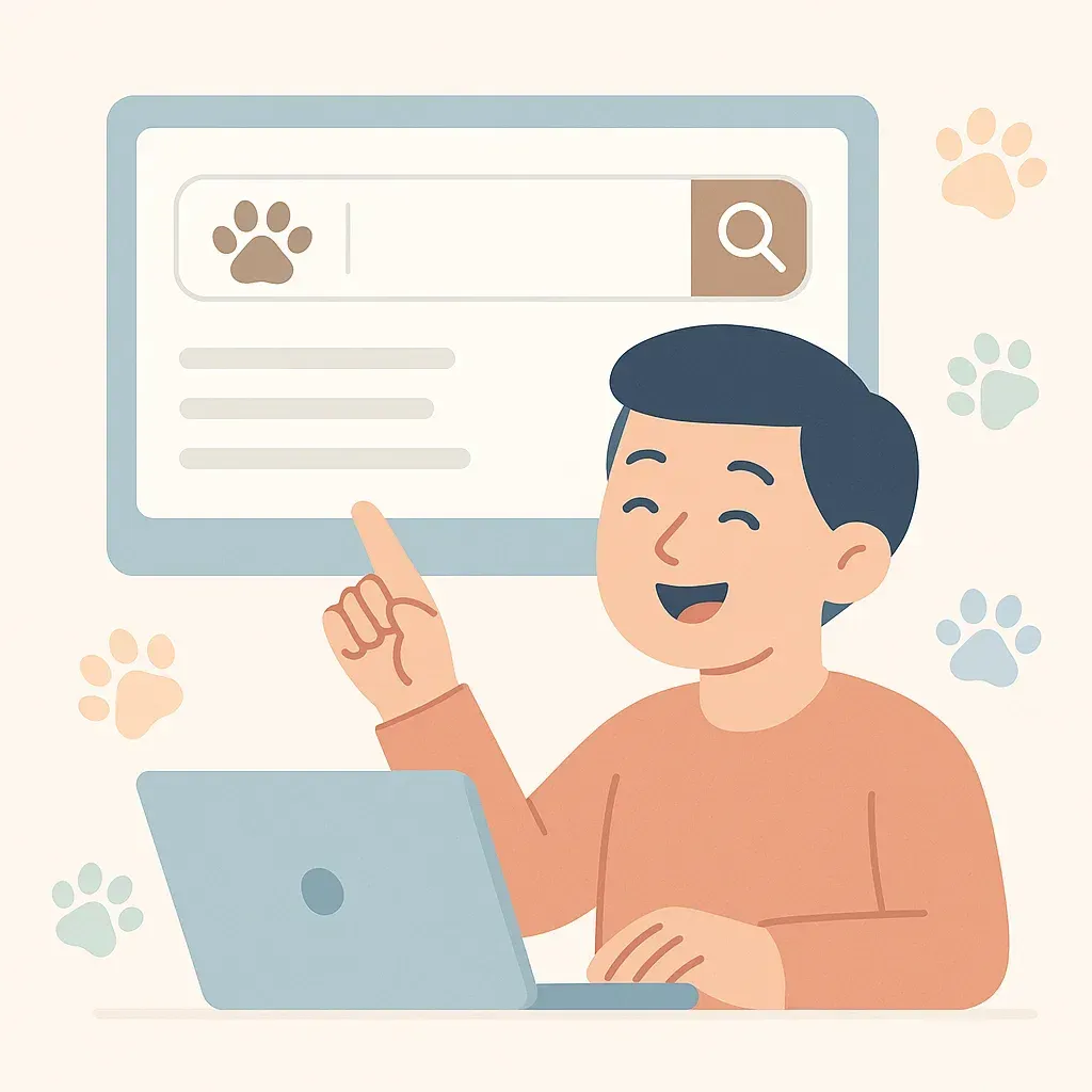 Ser el primero en busquedas con un buen SEO