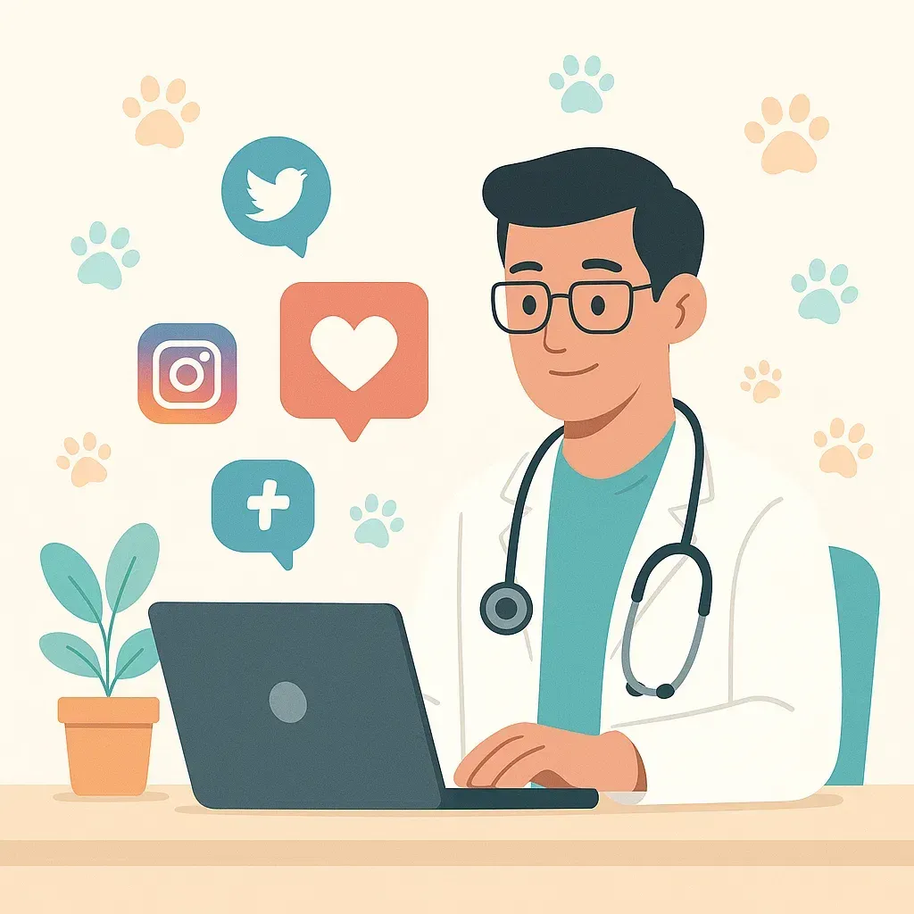 usa-redes-sociales-inteligentemente-para-conseguir-clientes