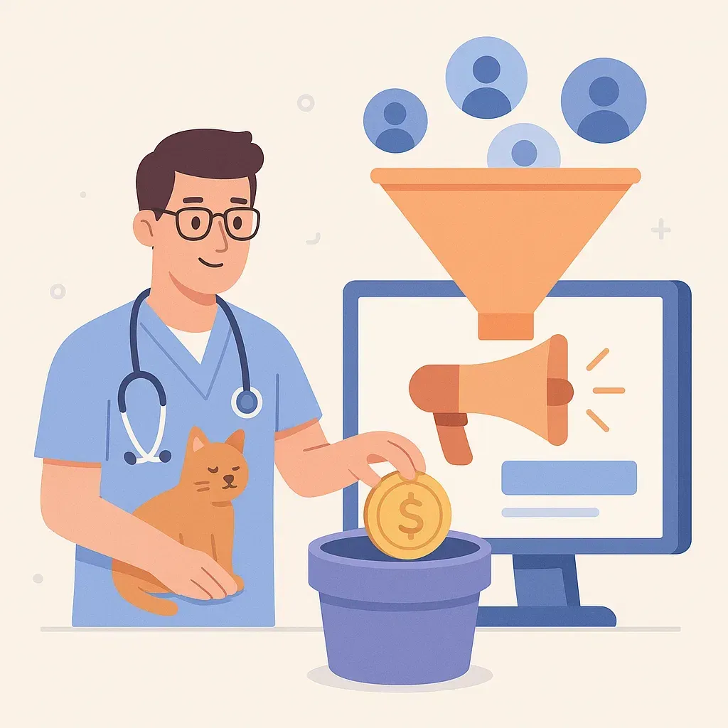 generando-clientes-con-marketing-digital