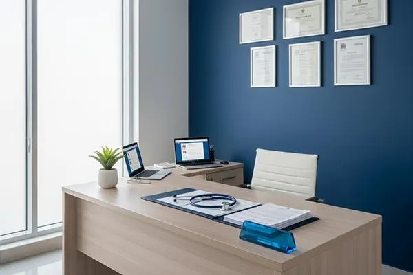 Requisitos para Aviso de Publicidad COFEPRIS