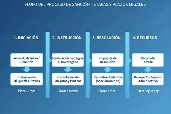 Sanciones COFEPRIS por Publicidad Médica