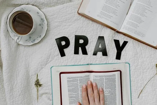 Why Worship Is More Than Music – It’s a Lifestyle