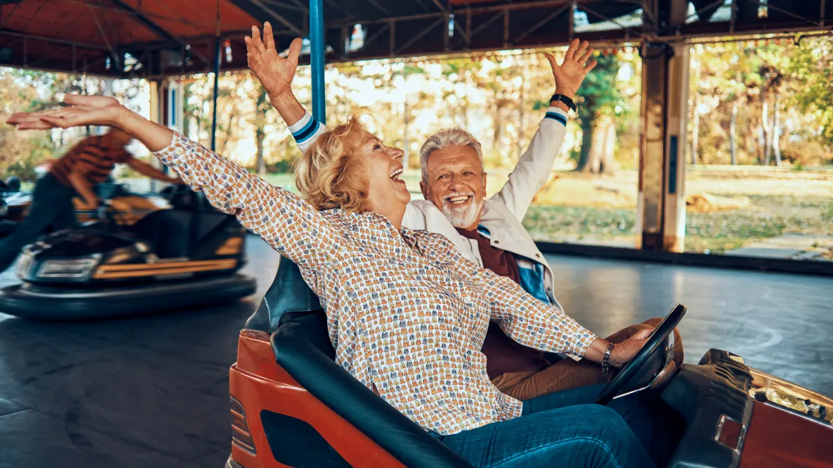 Crafting Your Retirement Path With Strategic Planning