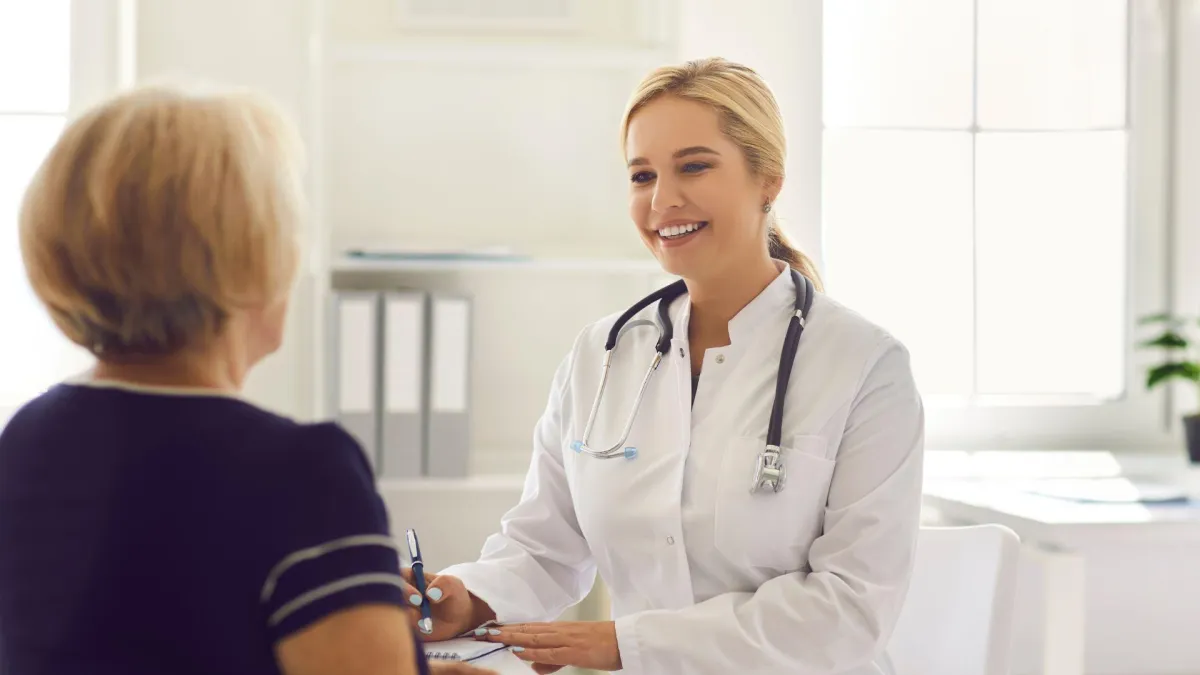 Navigating Medicare: How to Choose the Right Medicare and Supplement Plan