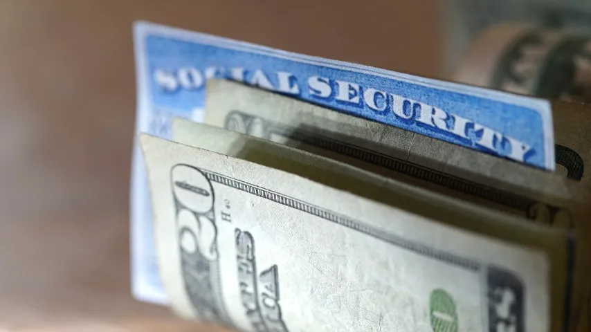 Maximize Your Social Security Benefits: Strategies for 2025
