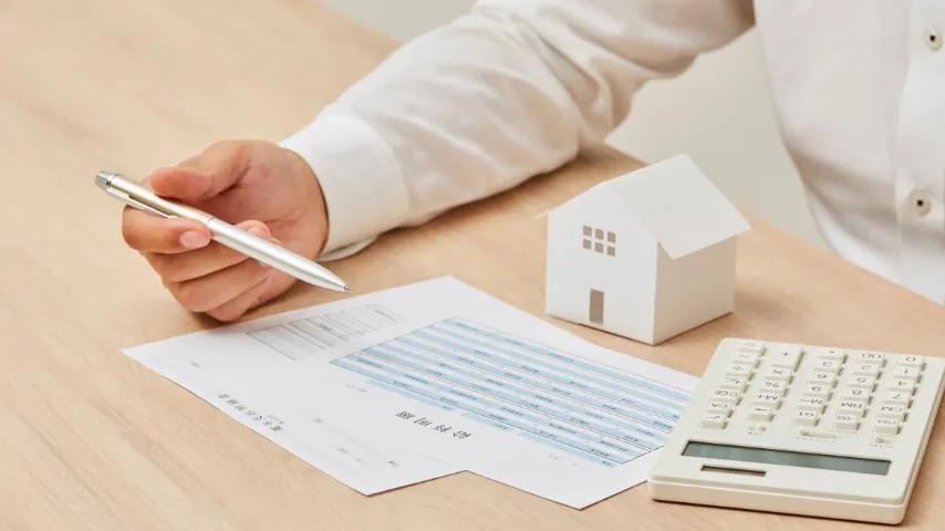 Protecting Your Legacy: Estate Planning Essentials