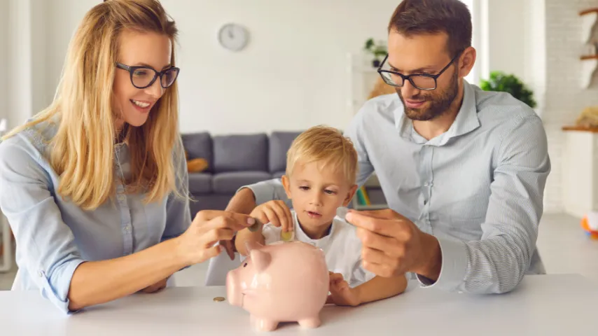 Financial Literacy in the Workplace: The SOFA Initiative