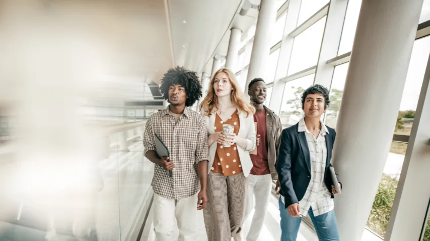 Planning for Your Child's Future: Beyond College Savings
