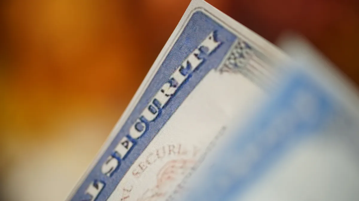 Understanding the Basics of Social Security in 2025