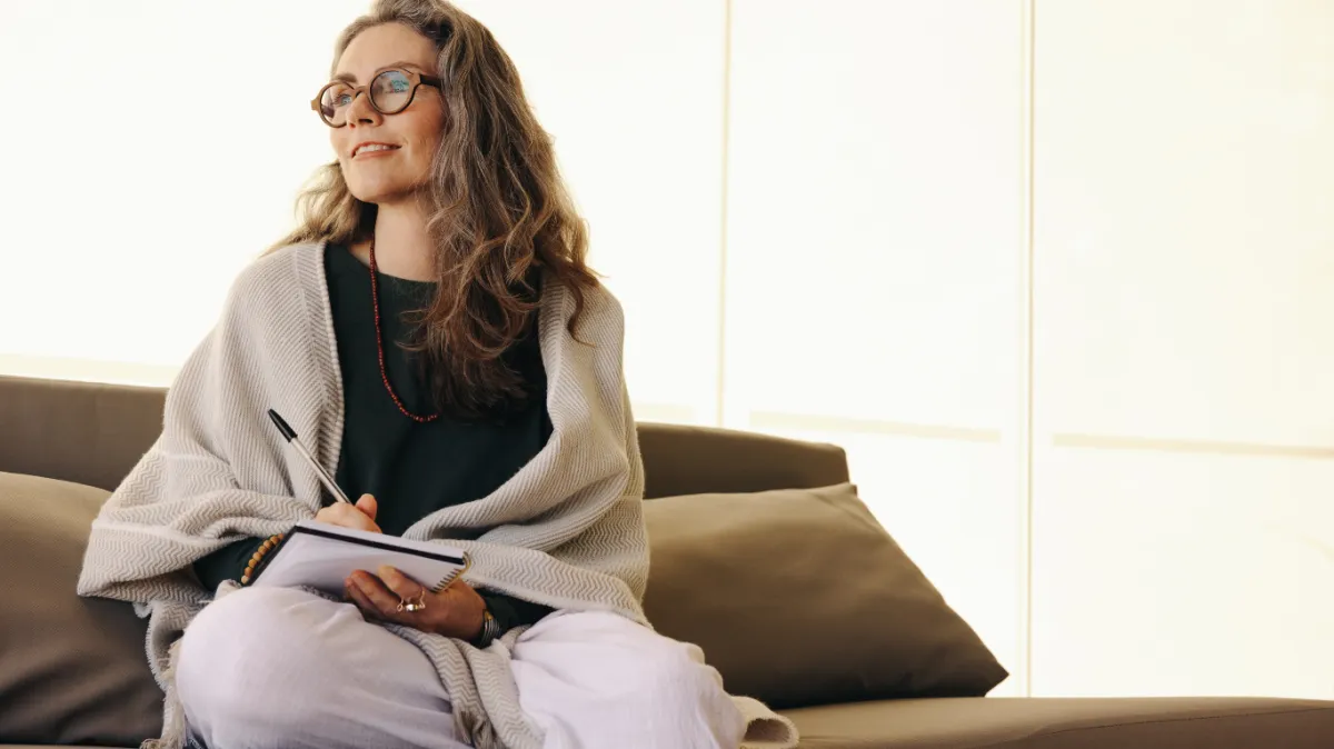 Partnering with the Society for Financial Awareness (SOFA) – Empowering Financial Wellness
