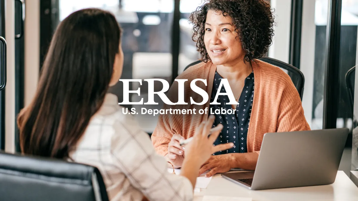 Common ERISA Compliance Mistakes and How to Avoid Their Costly Consequences