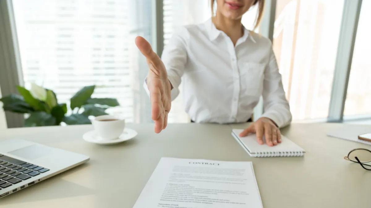 What Is ERISA Section 404(c)? A Simple Guide to Protecting Your Retirement Plan

