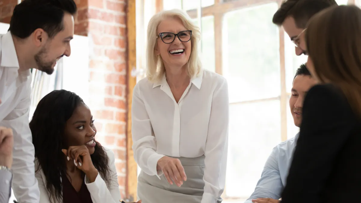 5 Ways ERISA Protects Your Retirement