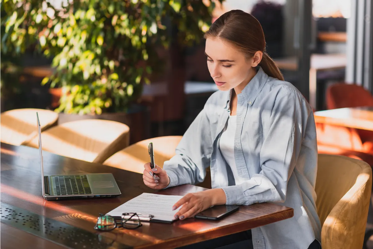 Retirement Plan Compliance: Key Deadlines & Checklist for Employers