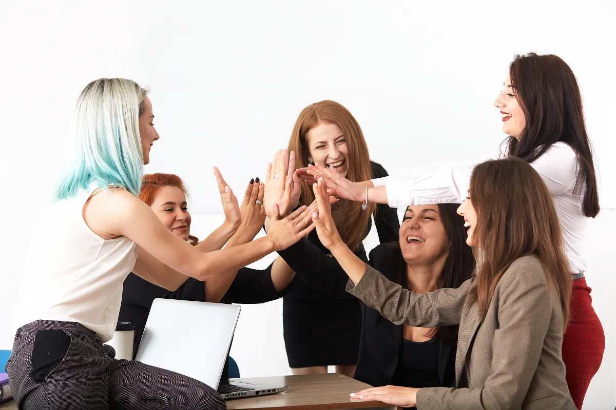 How Financial Wellness Programs Empower Your Team