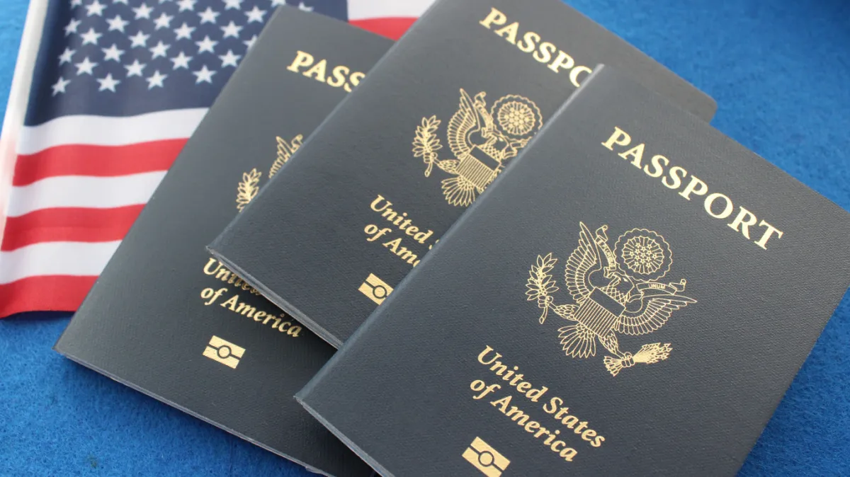 Dual Citizenship and Your Social Security Benefits: What You Need to Know