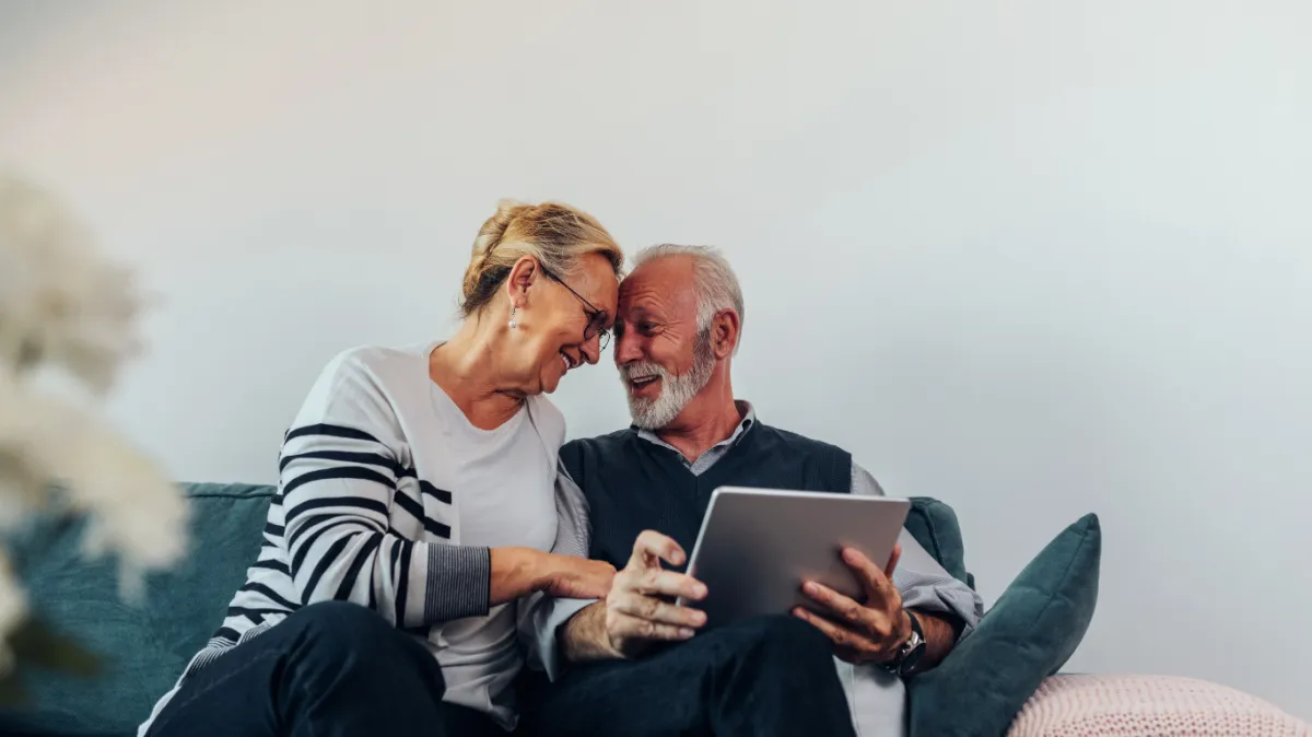 Your Trusted Partner for Social Security, Medicare, ERISA‑Compliant Retirement Benefits, Life & Health Insurance, and Financial Education